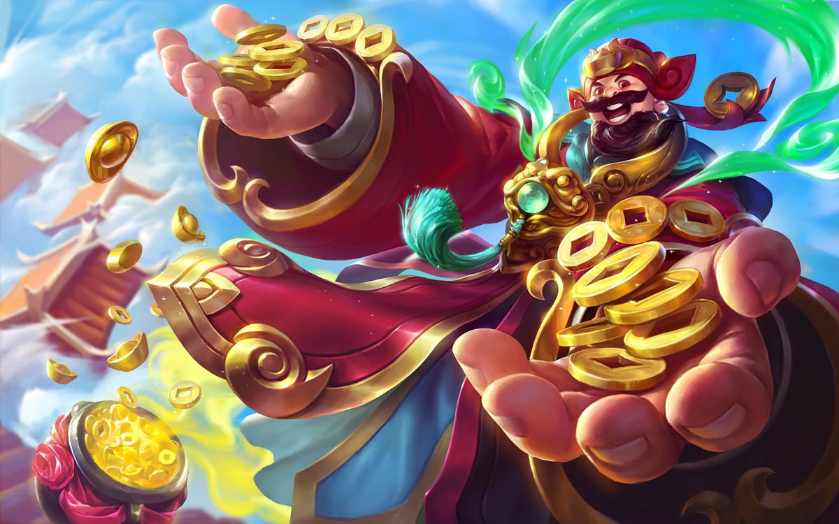 Jackpot Magic Casino پاکستان ریئل منی گیمز